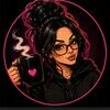 msfritzie